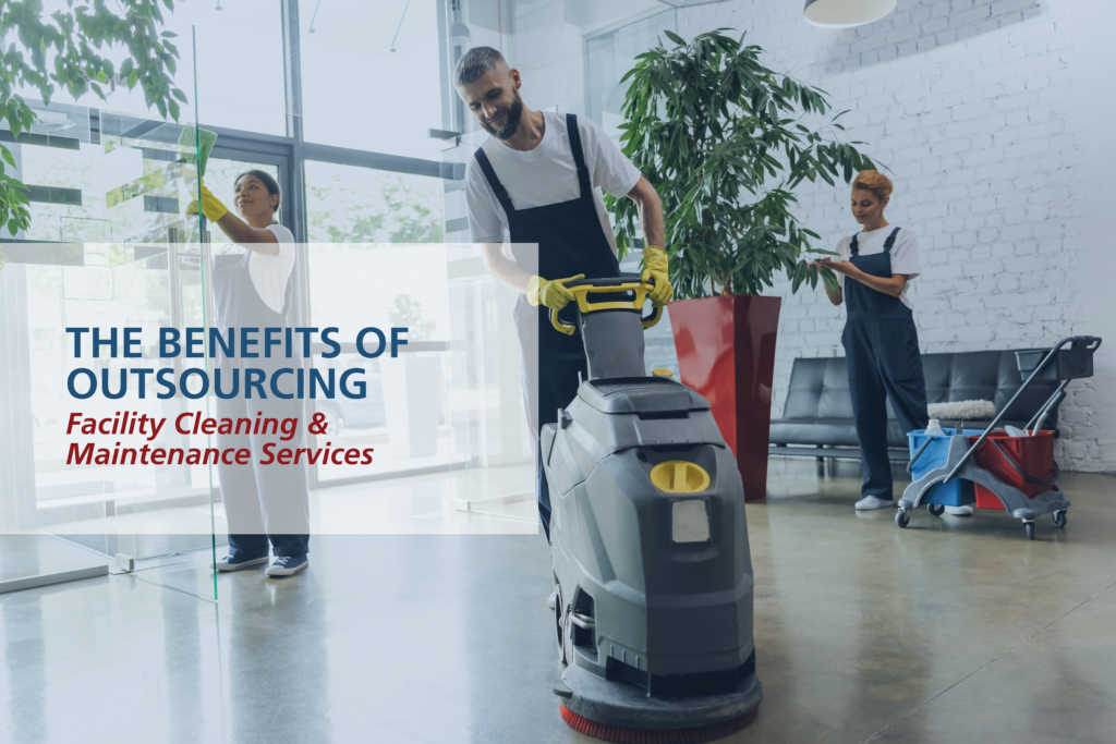Avoid unnecessary expenses related to recruitment, training and
