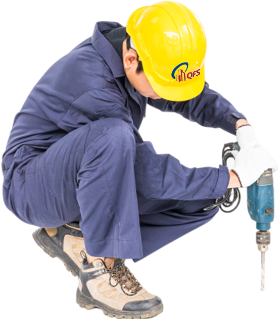 Laborers-Top QFS Construction Laborers