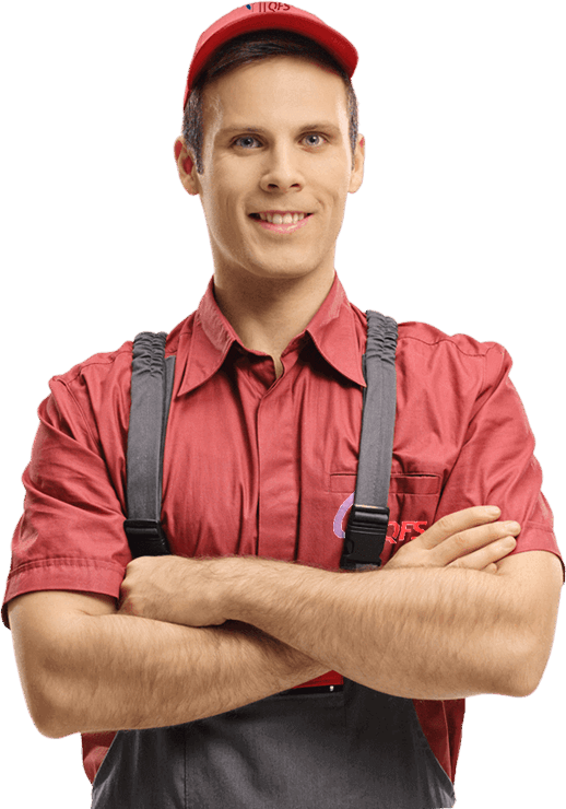 Layer-43@1X QFS Commercial Cleaning