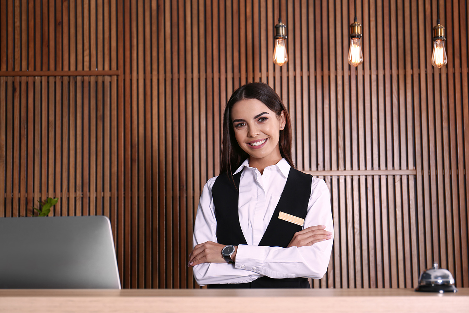 concierge services image3