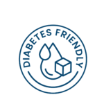 diabetes-management-icon-scaled