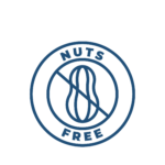 food icon 5