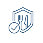 food safety icon_sized