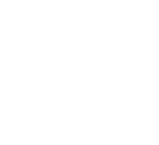 government services icon