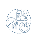 medical-management-icon-scaled3