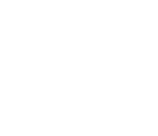 Security and Concierge Services Security and Concierge Services