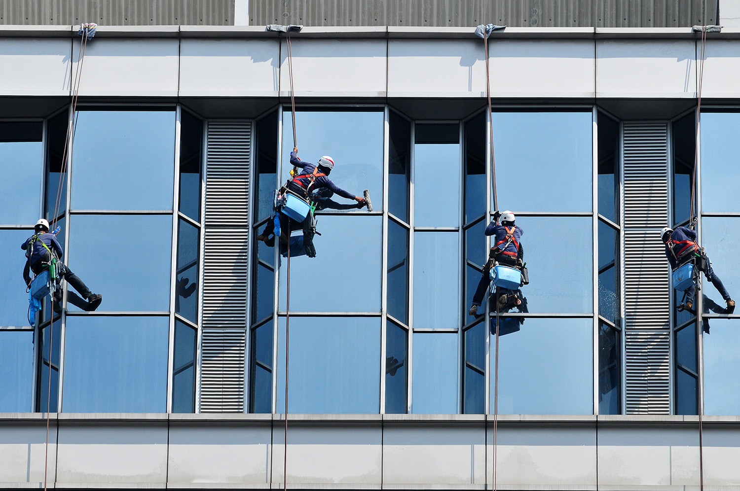 service solutions_windows