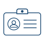staffing icon