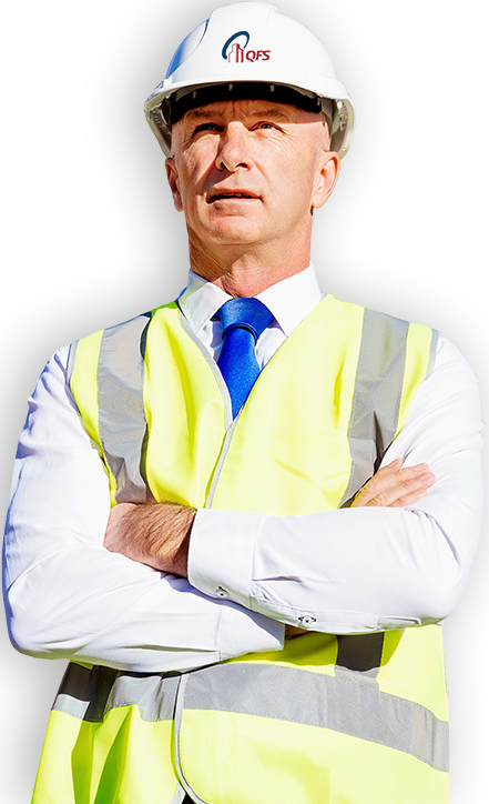 staffing-top QFS Construction Staffing